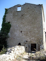 Castell de Castellcir
