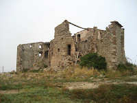 El Perer