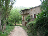 Molí del Perer