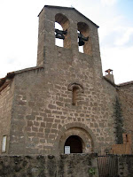 Sant Sadurní de Fonollet