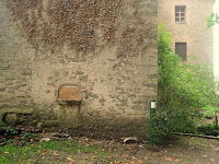 Molí de la Frontera