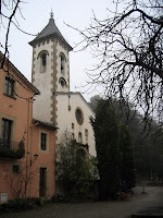 Puig-l'Agulla