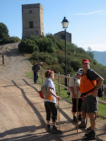 Santuari de Puiggraciós
