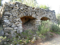 Vall del Tenes 2009