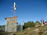 Puig Drau