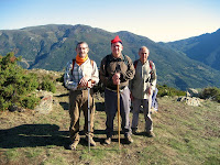 Puig Drau
