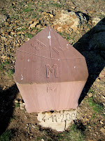 Pla de la Terma