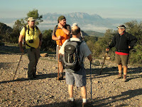 Coll de Boix
