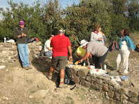 Coma d'en Vila