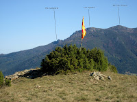 Turó del Samon