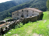 El Samon