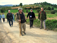 Llerona 2009