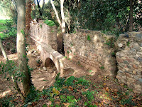 Aqüeducte de Malhivern
