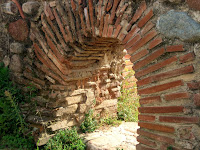Vila romana de Can Terrers