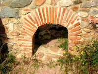 Vila romana de Can Terrers