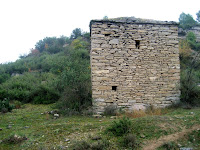Tina de Montlleó