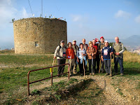 Manresa 2009