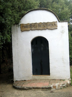 Erola