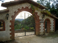 Can Borra