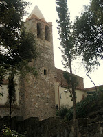 Sant Pere de Riu
