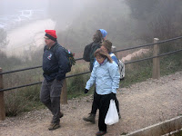 Pessebre 2009