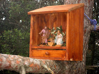 Pessebre 2009