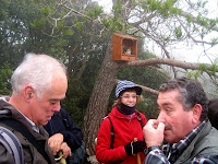 Pessebre 2009