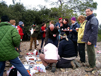 Pessebre 2009