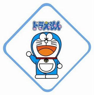 My favourite cartoon character oggy and the cockroaches essay image