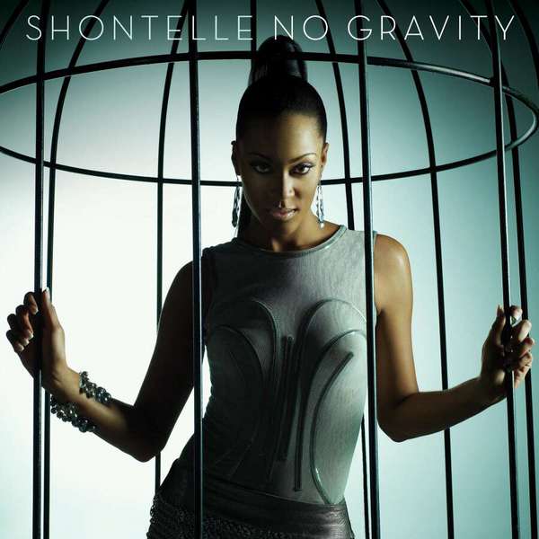 exclusive"télécharge les albums du jour coktéle que pour les filles" Shontelle+no+gravity