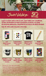 NUESTROS PRODUCTOS