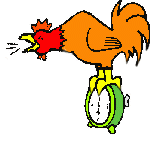 http://4.bp.blogspot.com/____fkNq-ff4/TLQH7fVEqzI/AAAAAAAALKI/OAUQ6r356HU/s1600/volaille_097.gif