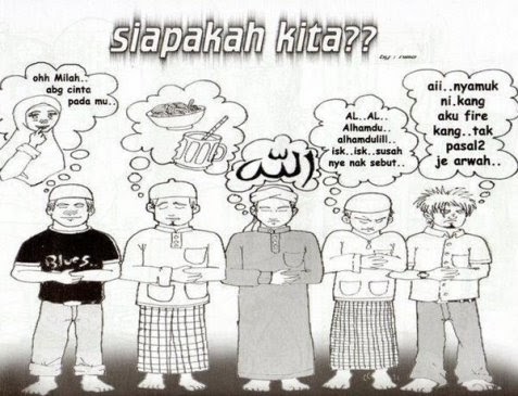 Solat yang boleh diqasarkan