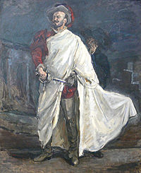 [200px-Max_Slevogt_Francisco_d%27Andrade_as_Don_Giovanni.jpg]