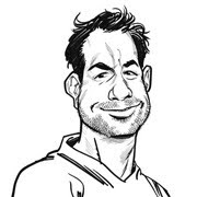 Jason Schleifer and Rigging for Animators Jason Schleifer and Rigging for Animators