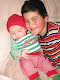 My photo