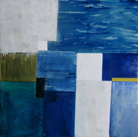 [paintingblue470.jpg]