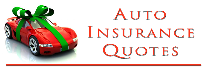 All About Auto Insurance