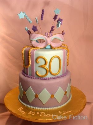 http://4.bp.blogspot.com/__aBmLkwV3Wc/SwoIb__oR9I/AAAAAAAAALY/K_JbKuH0Cx0/s1600/Mardi+Gras+Mask+Cake.jpg
