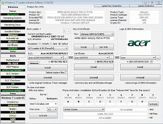 activate windows 7 loader extreme edition v3.503 genuine activate windows 7 loader extreme edition v3.503 genuine