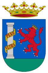 Escudo de Badajoz