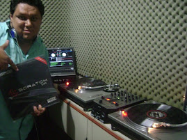 Dj Renado Junior Click aqui e conheça este blog