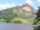 Minha foto