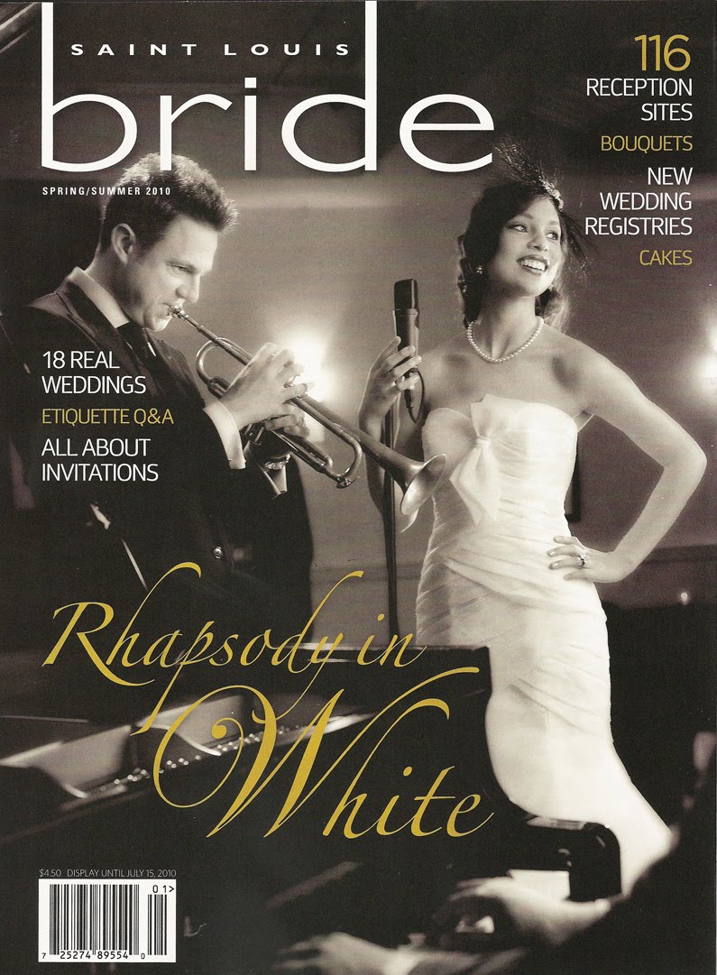 [CosmopolitanEvents1_STLB.JPG]