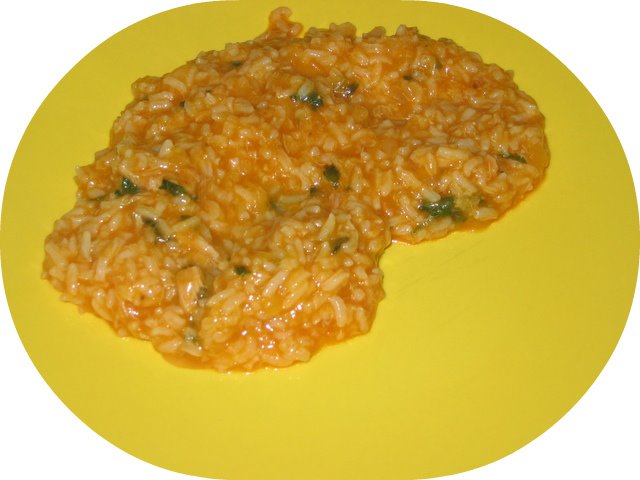[Arrozdeatum-1.jpg]