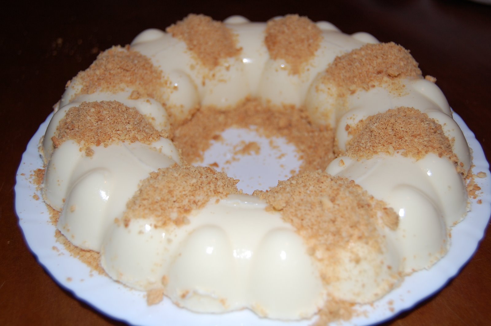 [Semifrio+Leite+Condensado+(2).JPG]