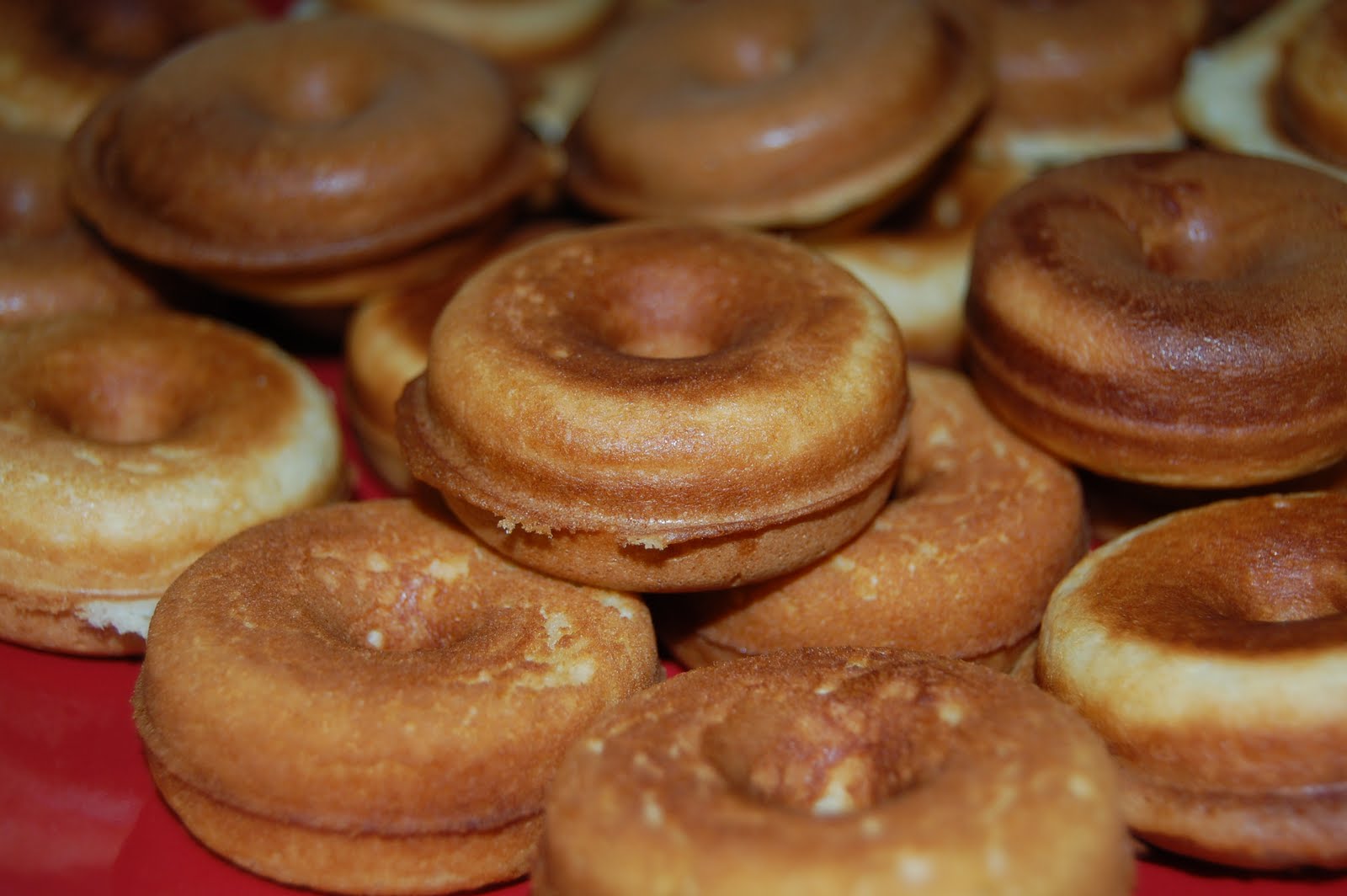 [Donuts.JPG]