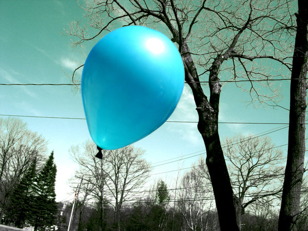 [Balloon_by_aimei_lee.jpg]