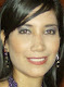 Mi foto