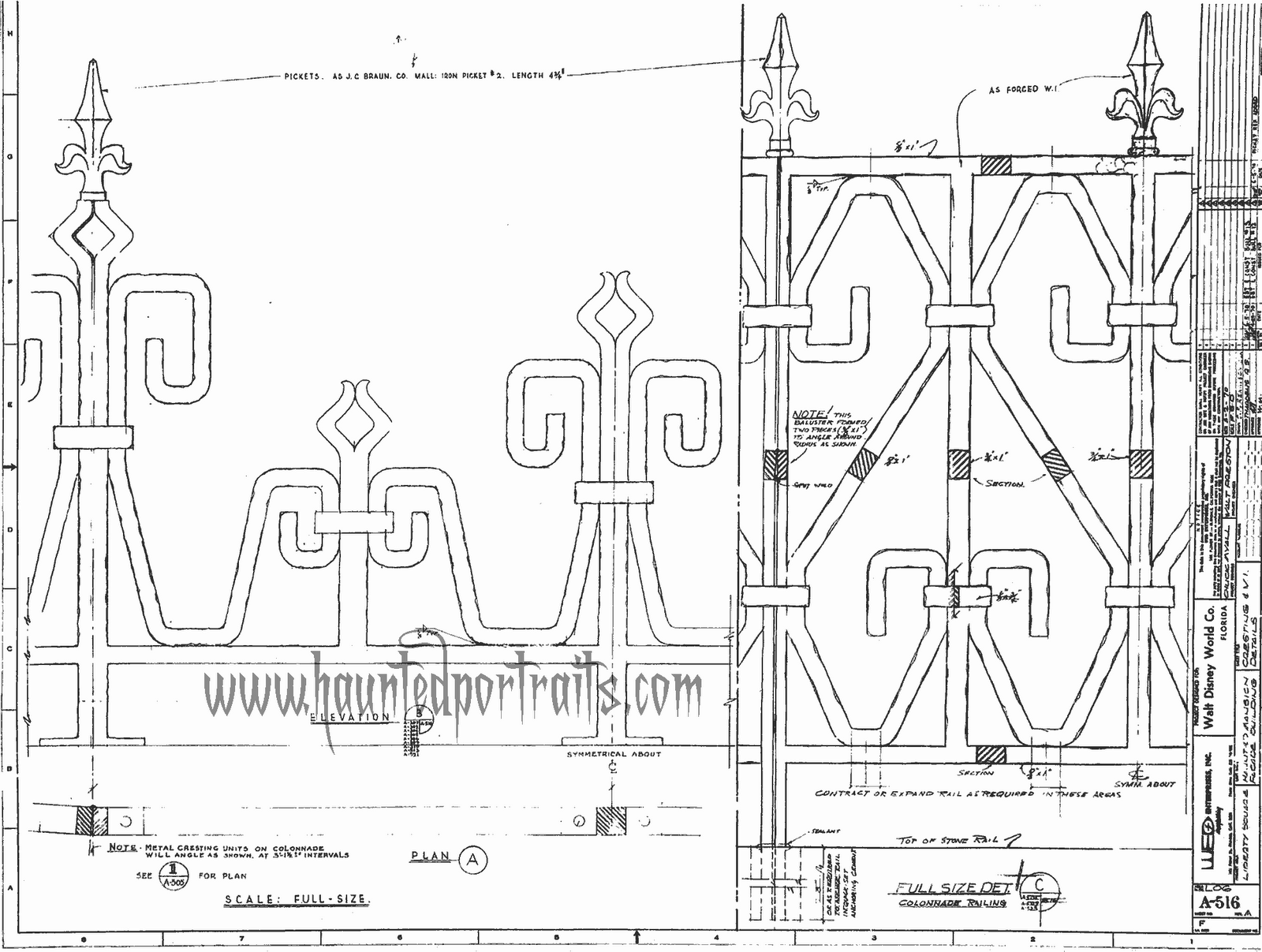 [cresting-detail.gif]